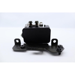 Module ABS INDIAN SCOUT 1133 BOBBER 2018 à 2025