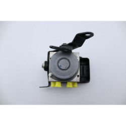 Module ABS KAWASAKI NINJA 650 2019 à 2020
