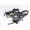 Module ABS YAMAHA TRACER 7 700 2020 à 2023
