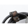 Module ABS ARCHIVE MOTORCYCLE SCRAMBLER 250 ABS 2020 à 2022