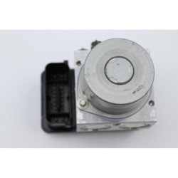 Module ABS HONDA NSS 125 FORZA ABS 2023 à 2023