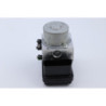 Module ABS HONDA NSS 125 FORZA ABS 2023 à 2023