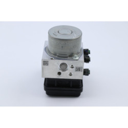 Module ABS HONDA NSS 125 FORZA ABS 2023 à 2023
