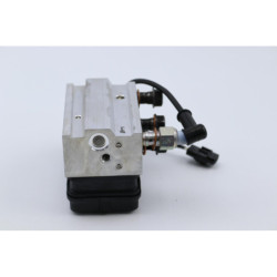 Module ABS ROYAL ENFIELD METEOR 350 ABS 2021 à 2023