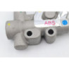 Module ABS PIAGGIO MP3 400 ABS 2020 à 2021