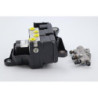 Module ABS PIAGGIO MP3 400 ABS 2020 à 2021