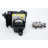 Module ABS PIAGGIO MP3 400 ABS 2020 à 2021
