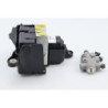Module ABS PIAGGIO MP3 400 ABS 2020 à 2021