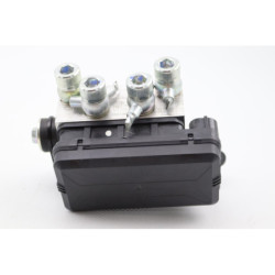 Module ABS KAWASAKI Z 125 2021 à 2023