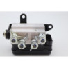 Module ABS KAWASAKI Z 125 2021 à 2023