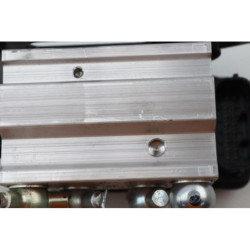Module ABS KAWASAKI Z 125 2021 à 2023