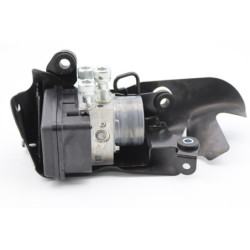 Module ABS KAWASAKI ZX6R 636 NINJA 2019 à 2020