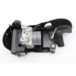 Module ABS KAWASAKI ZX6R 636 NINJA 2019 à 2020