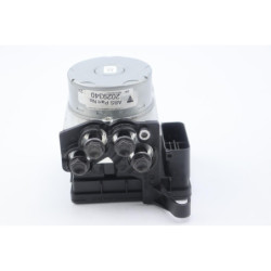 Module ABS TRIUMPH STREET TRIPLE 765 RS ABS 2023 à 2024