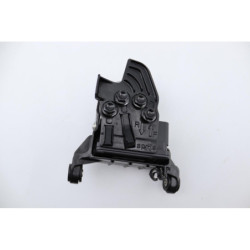 Module ABS APRILIA TUONO 660 ABS 2021 à 2024