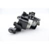 Module ABS APRILIA TUONO 660 ABS 2021 à 2024