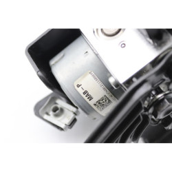 Module ABS APRILIA TUONO 660 ABS 2021 à 2024