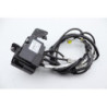 Module ABS ZONTES SCRAMBLER 125 ABS 2021 à 2022