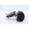 Module ABS ZONTES SCRAMBLER 125 ABS 2021 à 2022