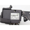 Module ABS ZONTES SCRAMBLER 125 ABS 2021 à 2022