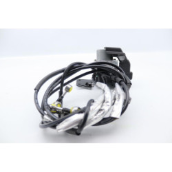 Module ABS ZONTES SCRAMBLER 125 ABS 2021 à 2022