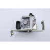 Module ABS HONDA PCX 125 ABS 2018 à 2020
