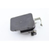 Module ABS HONDA PCX 125 ABS 2018 à 2020