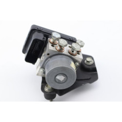Module ABS KTM DUKE 390 ABS 2013 à 2016