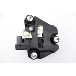 Module ABS KTM DUKE 390 ABS 2013 à 2016
