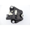 Module ABS KTM DUKE 390 ABS 2013 à 2016