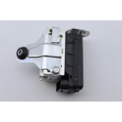 Module ABS SUZUKI GSXS 125 ABS 2017 à 2025