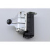 Module ABS SUZUKI GSXS 125 ABS 2017 à 2025