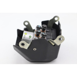 Module ABS MV AGUSTA F3 675 ABS 2012 à 2020