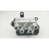 Module ABS KAWASAKI NINJA 125 2019 à 2020
