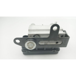 Module ABS KAWASAKI NINJA 125 2019 à 2020