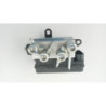 Module ABS KAWASAKI NINJA 125 2019 à 2020