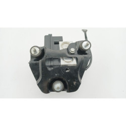 Module ABS KTM DUKE 125 ABS 2017 à 2023