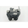 Module ABS KTM DUKE 125 ABS 2017 à 2023