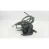 Module ABS YAMAHA TRACER 7 700 2020 à 2024