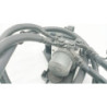 Module ABS YAMAHA TRACER 7 700 2020 à 2024