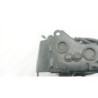 Module ABS YAMAHA TRACER 7 700 2020 à 2024
