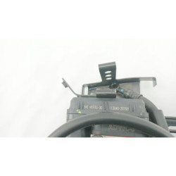 Module ABS YAMAHA TRACER 7 700 2020 à 2024