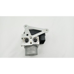 Module ABS YAMAHA XSR 900 ABS 2016 à 2020