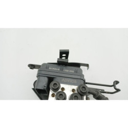 Module ABS YAMAHA TRACER 7 700 2016 à 2019