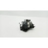 Module ABS YAMAHA TRACER 7 700 2016 à 2019