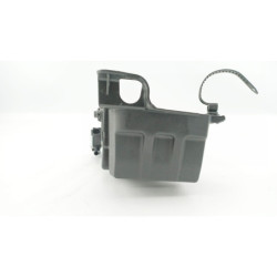 Module ABS HONDA CBR 650 R ABS 2019 à 2020