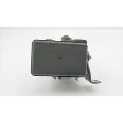 Module ABS KAWASAKI Z 650 2017 à 2019