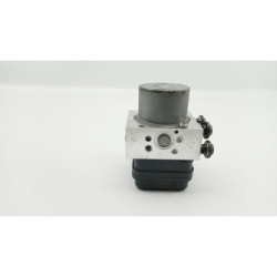 Module ABS YAMAHA TRACER 7 700 2016 à 2019
