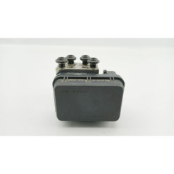 Module ABS YAMAHA TRACER 7 700 2016 à 2019