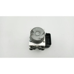Module ABS YAMAHA TRACER 7 700 2016 à 2019